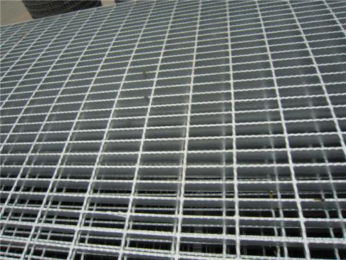 齒形鋼格柵板價格