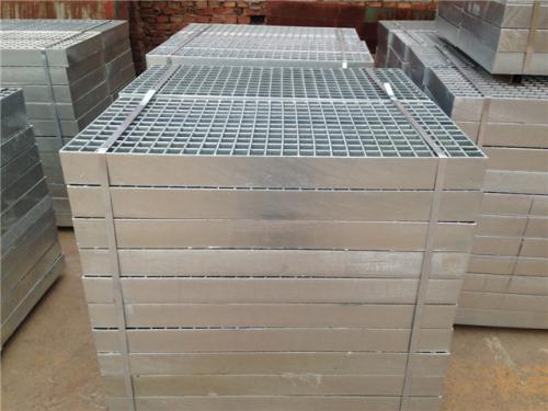 插接格柵板規格