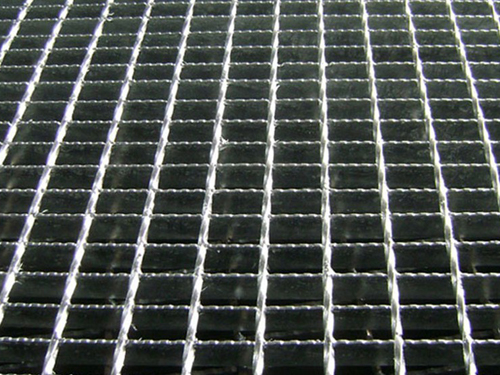 鋸齒鋼格板1 鋸齒鋼格板1