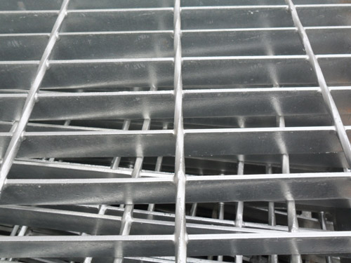 不銹鋼鋼格板 不銹鋼鋼格板