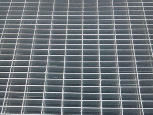 平臺(tái)網(wǎng)格板2 平臺(tái)網(wǎng)格板2