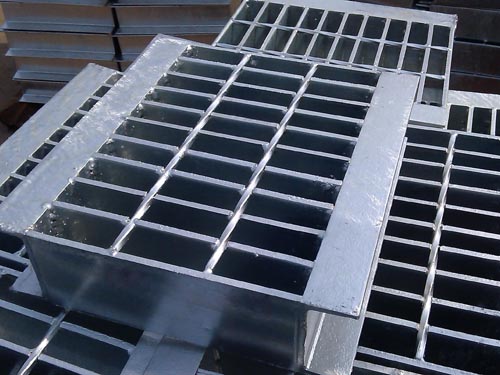 下水溝溝蓋板2 下水溝溝蓋板