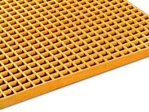 玻璃鋼蓋板 玻璃鋼蓋板