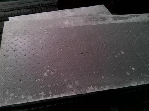 樓梯防滑格柵蓋板 樓梯防滑格柵蓋板