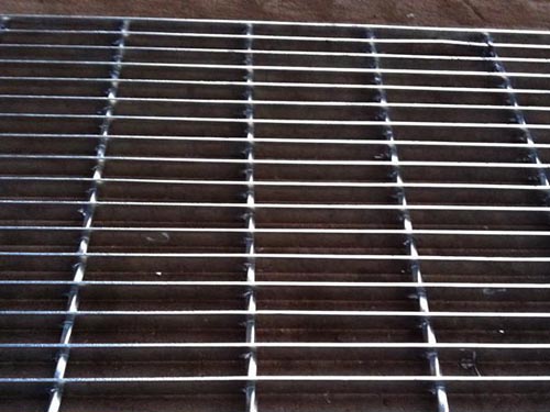 穿孔鋼格板2 穿孔鋼格板2