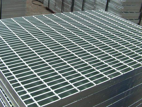 不銹鋼<a href='http://m.baiduwh.cn'>格柵板</a> 不銹<a href='http://m.baiduwh.cn'>鋼格柵</a>板