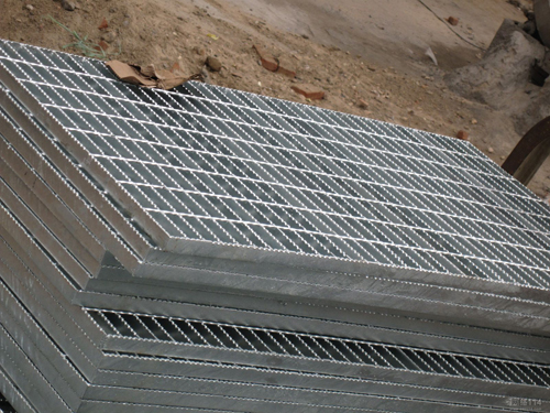 鋁板鋼格柵 鋁板鋼格柵