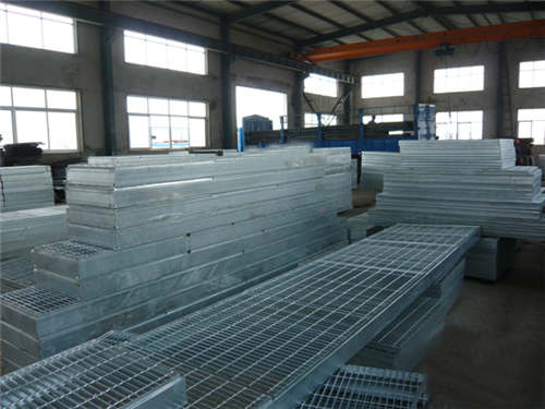 20100716051697 20100716051697