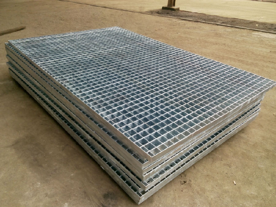 鋼格板規格 鋼格板規格