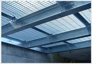 201201101011388718 201201101011388718