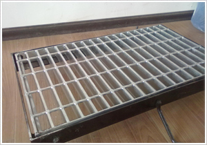 201201101044573947 201201101044573947