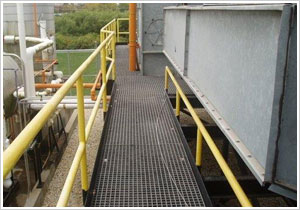 20120110215738350 20120110215738350