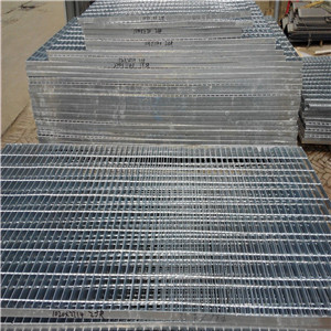 平臺<a href='http://m.baiduwh.cn'>鋼格柵</a>1 平臺鋼格柵1