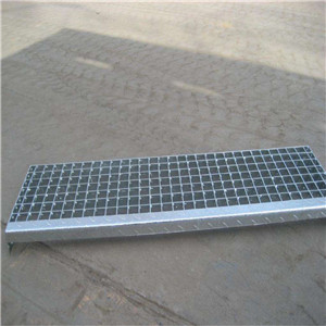 踏步板3 踏步板3