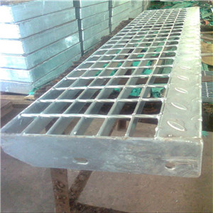 踏步板4 踏步板4