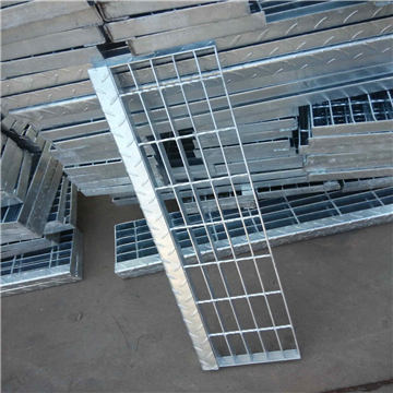 <a href='http://m.baiduwh.cn/ganggeban/'>鋼格板</a> (128) 鋼格板 (128)