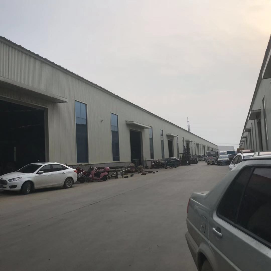 鍍鋅鋼格柵板 鍍鋅鋼格柵板