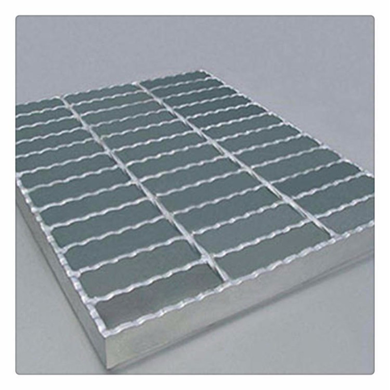 防滑溝蓋板型號 防滑溝蓋板型號