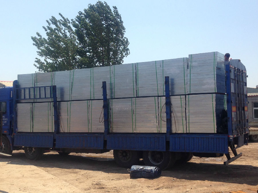 河北鍍鋅格柵板 河北鍍鋅格柵板