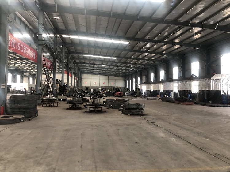 網格柵板材質 網格柵板材質