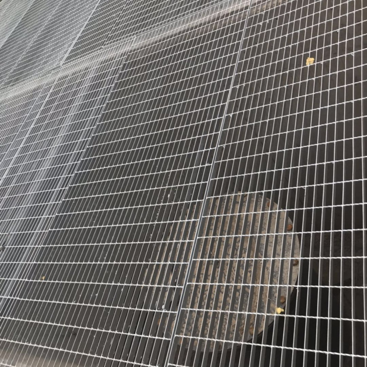 鍍鋅鋼格柵平臺現(xiàn)貨 鍍鋅鋼格柵平臺現(xiàn)貨