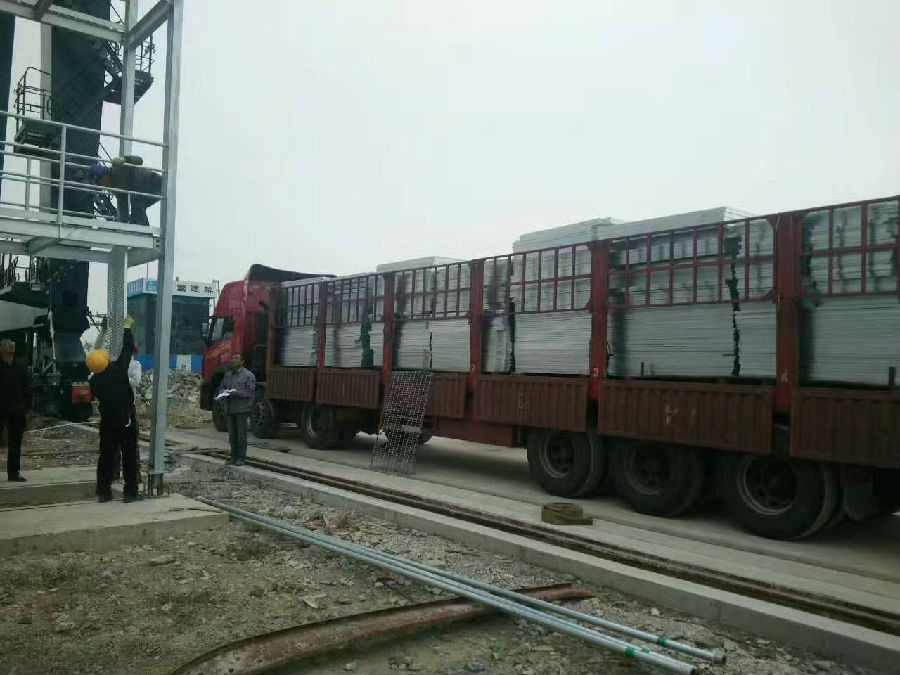 熱鍍鋅鋼格柵水篦子 熱鍍鋅鋼格柵水篦子