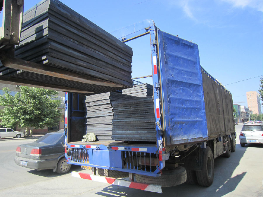 熱浸鍍鋅鋼格柵板 熱浸鍍鋅鋼格柵板