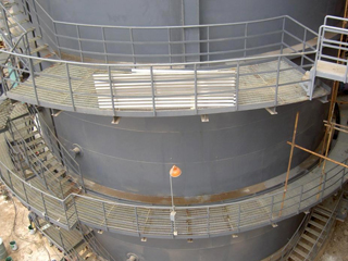 9701454203090.jpg 9701454203090.jpg