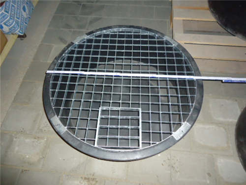 5981459234298.jpg 5981459234298.jpg